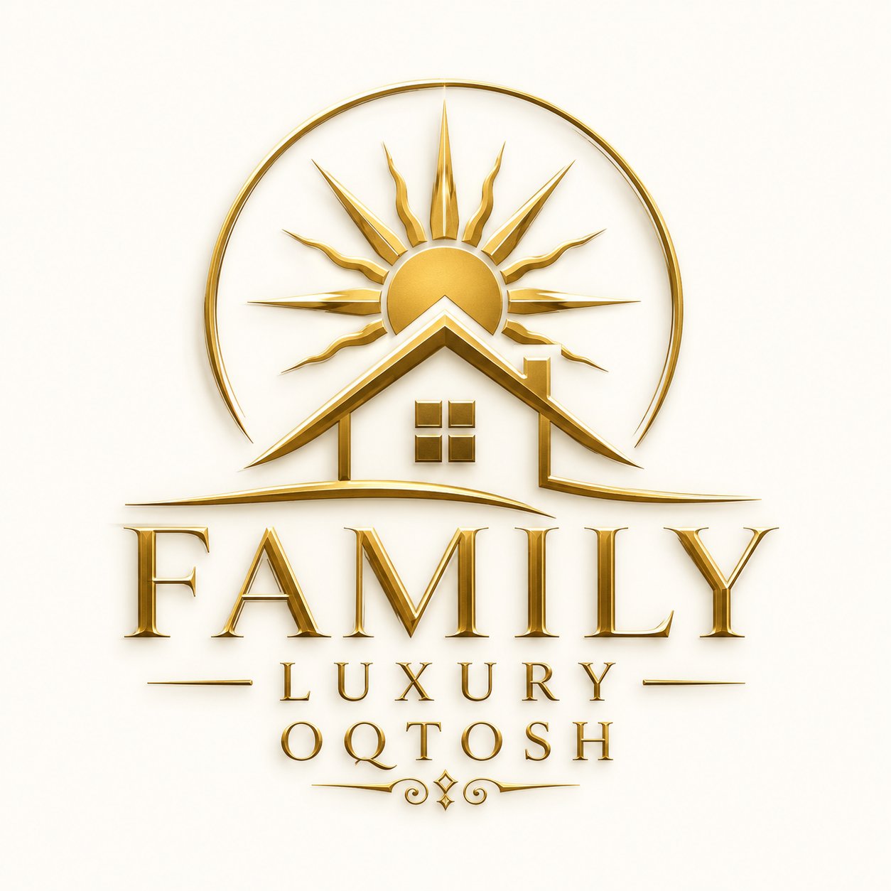 Family_luxury_oqtosh